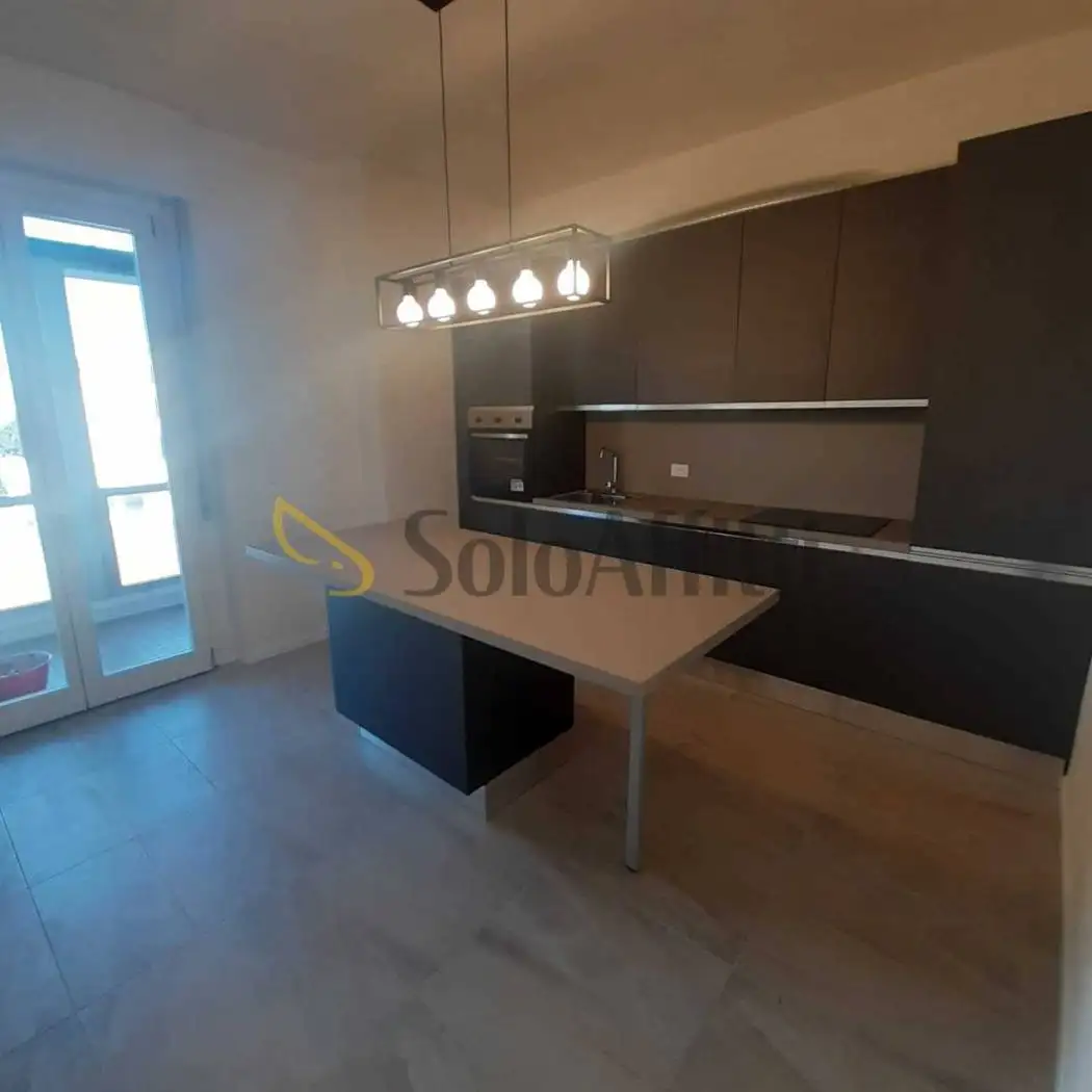 Trilocale via Malta 16, Brescia Due, Brescia - foto 4