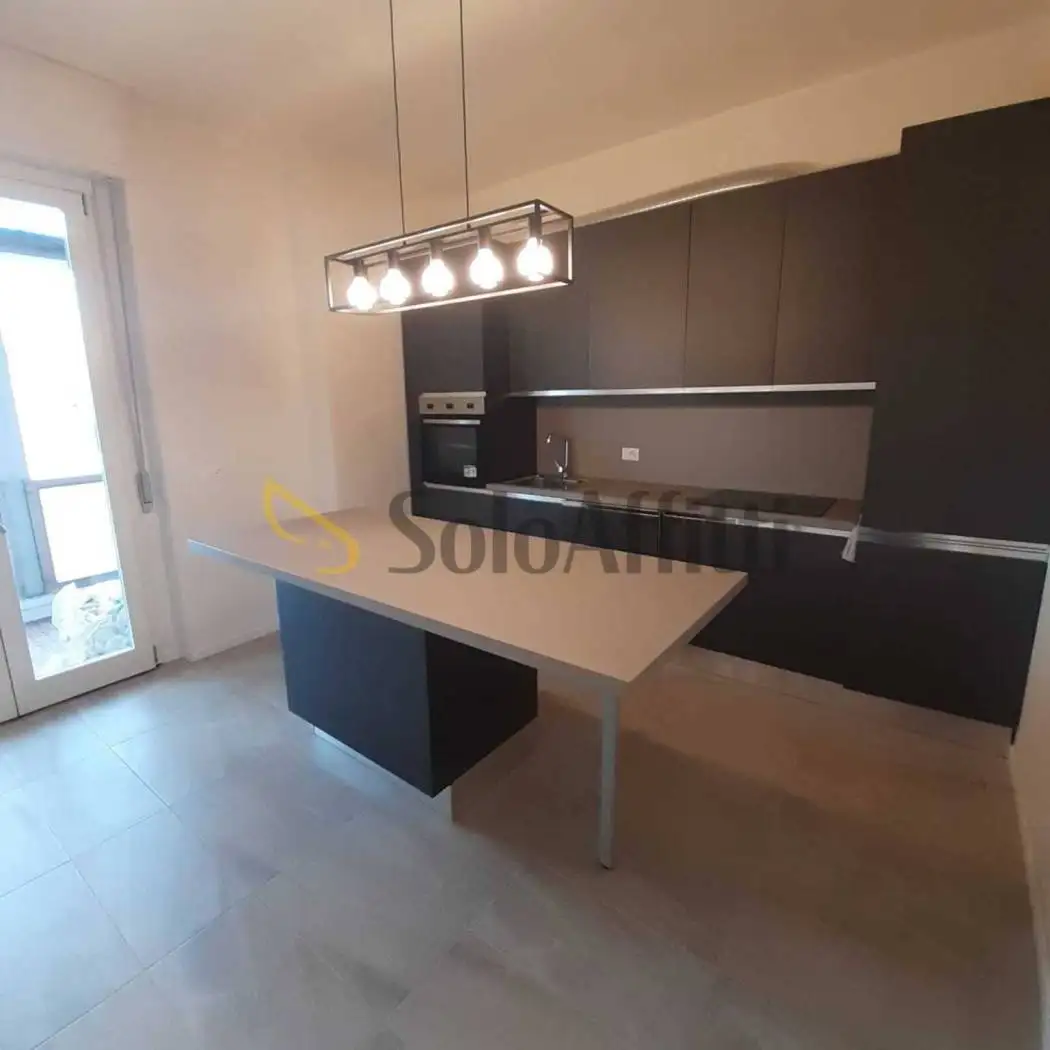 Trilocale via Malta 16, Brescia Due, Brescia - foto 5