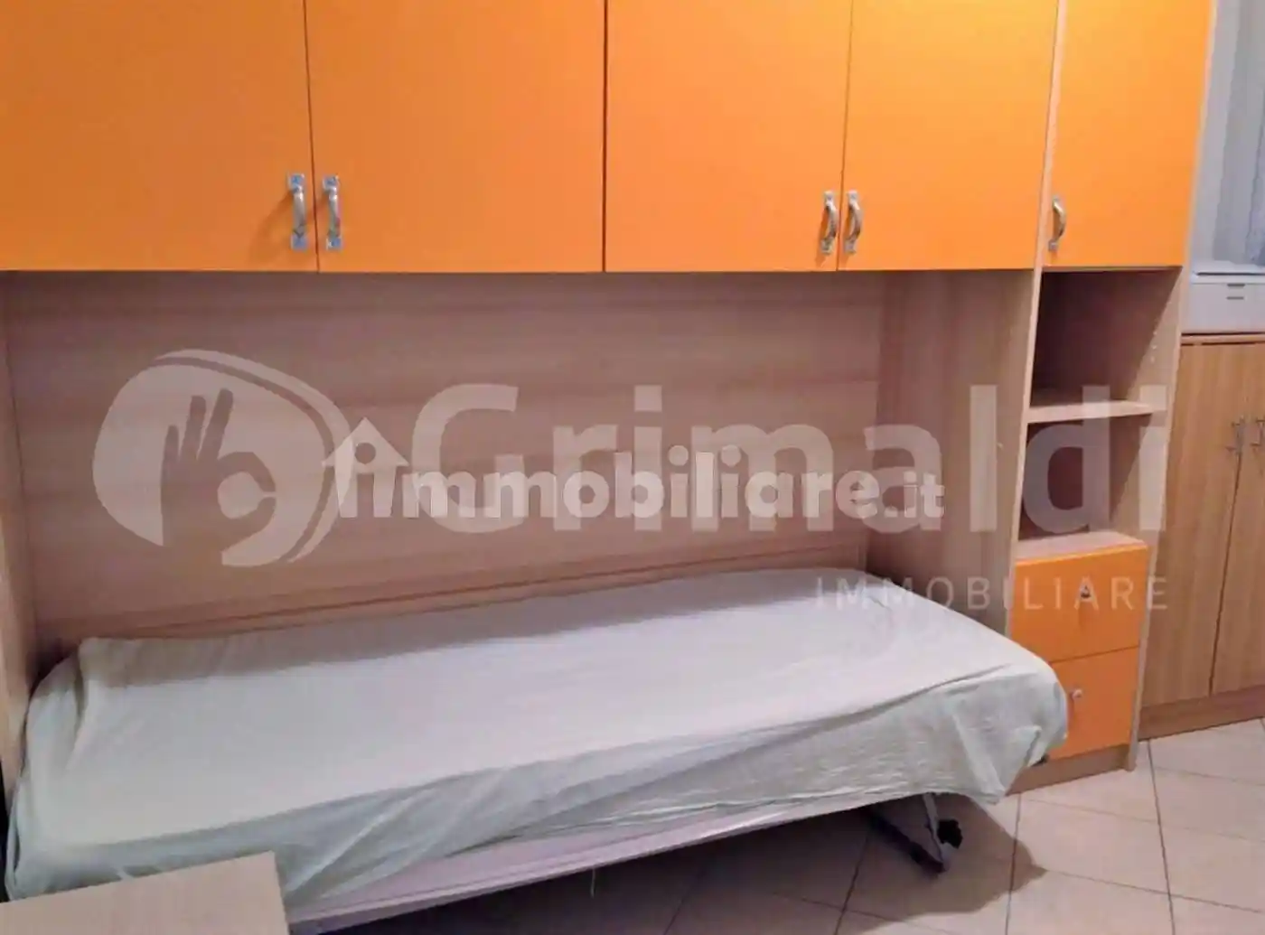 Villa a schiera viale Dante Alighieri, 25H, Mare, Cervia - foto 3