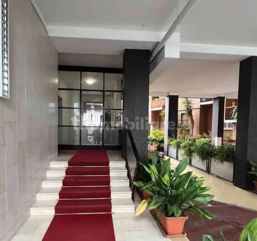 Appartamento all'asta via Pier Francesco Mola, 39, Milano - foto 5