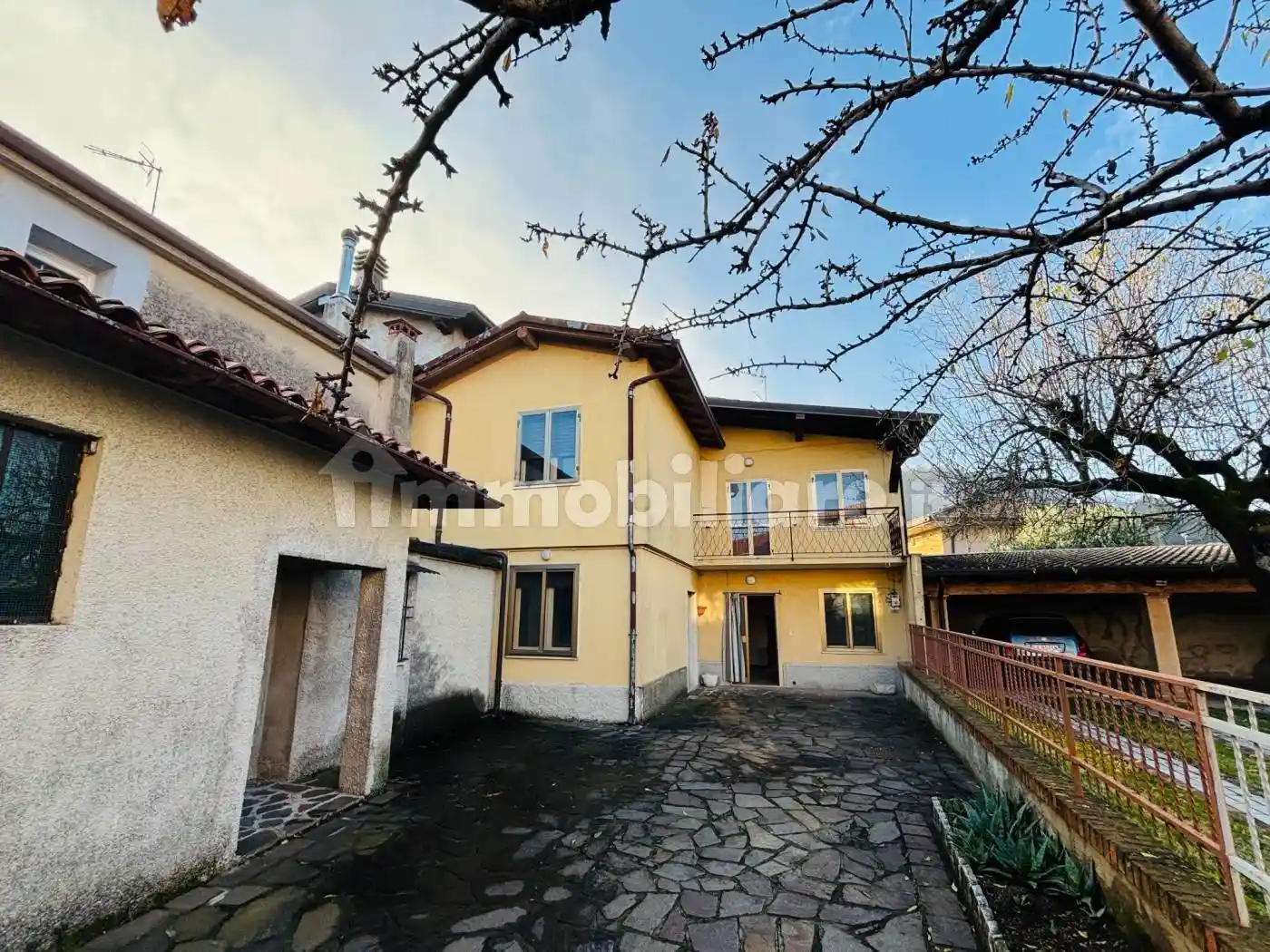 Casa indipendente - foto 2