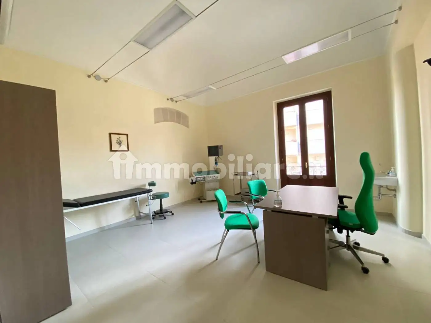 Appartamento in affitto a Trapani