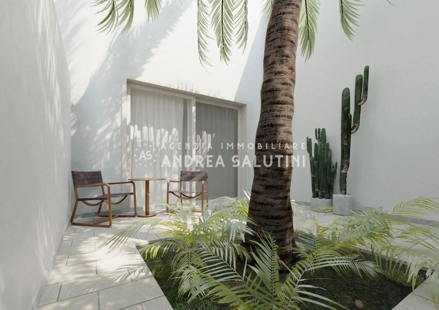 Loft in vendita a Pontedera