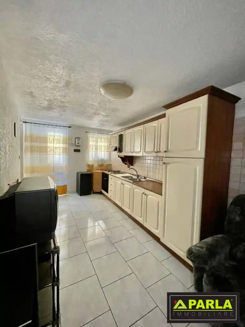 Terratetto unifamiliare via del Duomo, Canicattì - foto 3