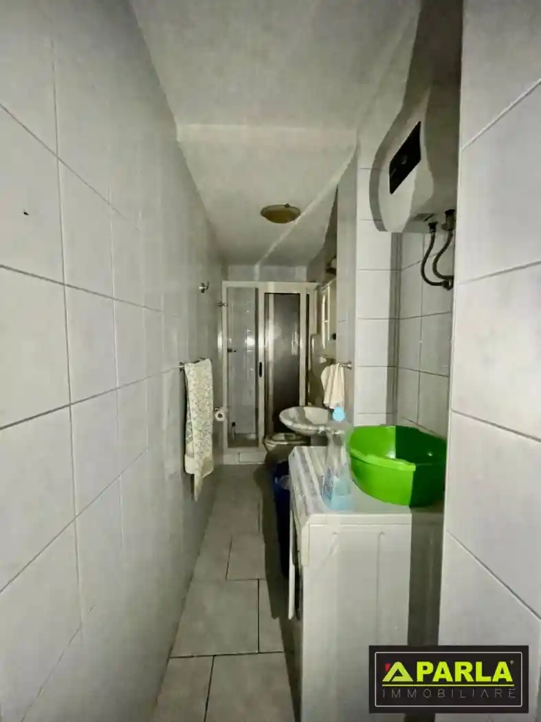 Terratetto unifamiliare via del Duomo, Canicattì - foto 4