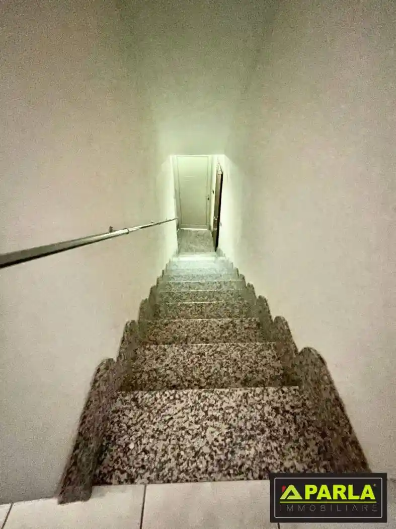 Terratetto unifamiliare via del Duomo, Canicattì - foto 5