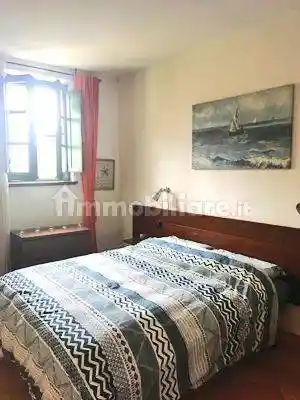 Trilocale via di Mezzo Castiglione della Pescaia, Tirli, Vetulonia, Buriano, Castiglione della Pescaia - foto 2