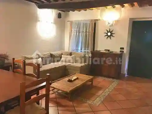 Trilocale via di Mezzo Castiglione della Pescaia, Tirli, Vetulonia, Buriano, Castiglione della Pescaia - foto 4