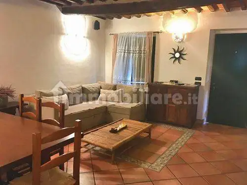 Trilocale via di Mezzo Castiglione della Pescaia, Tirli, Vetulonia, Buriano, Castiglione della Pescaia - foto 3