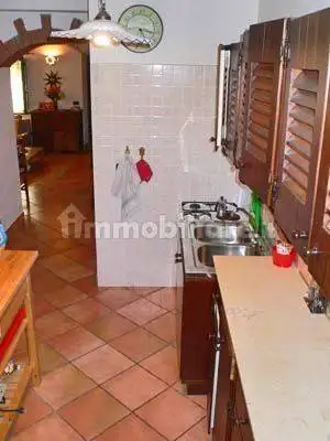 Trilocale via di Mezzo Castiglione della Pescaia, Tirli, Vetulonia, Buriano, Castiglione della Pescaia - foto 5