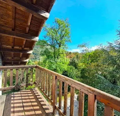 Rustico via Mori Fastro 24, Fastro, Valbrenta - foto 2