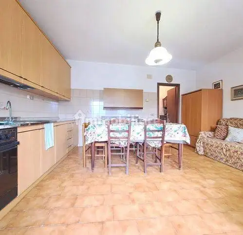 Rustico via Mori Fastro 24, Fastro, Valbrenta - foto 5