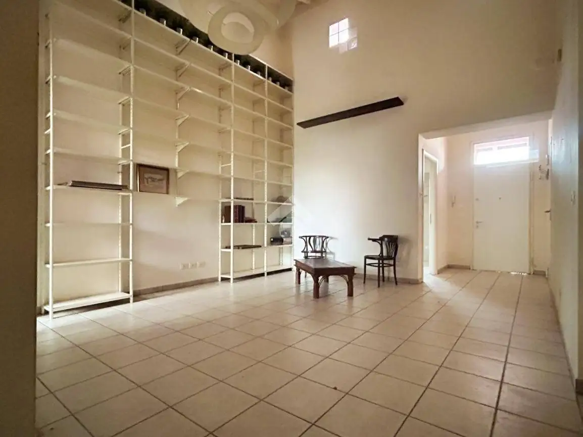 Villa a schiera via masi 66, Centro, Molinella - foto 3