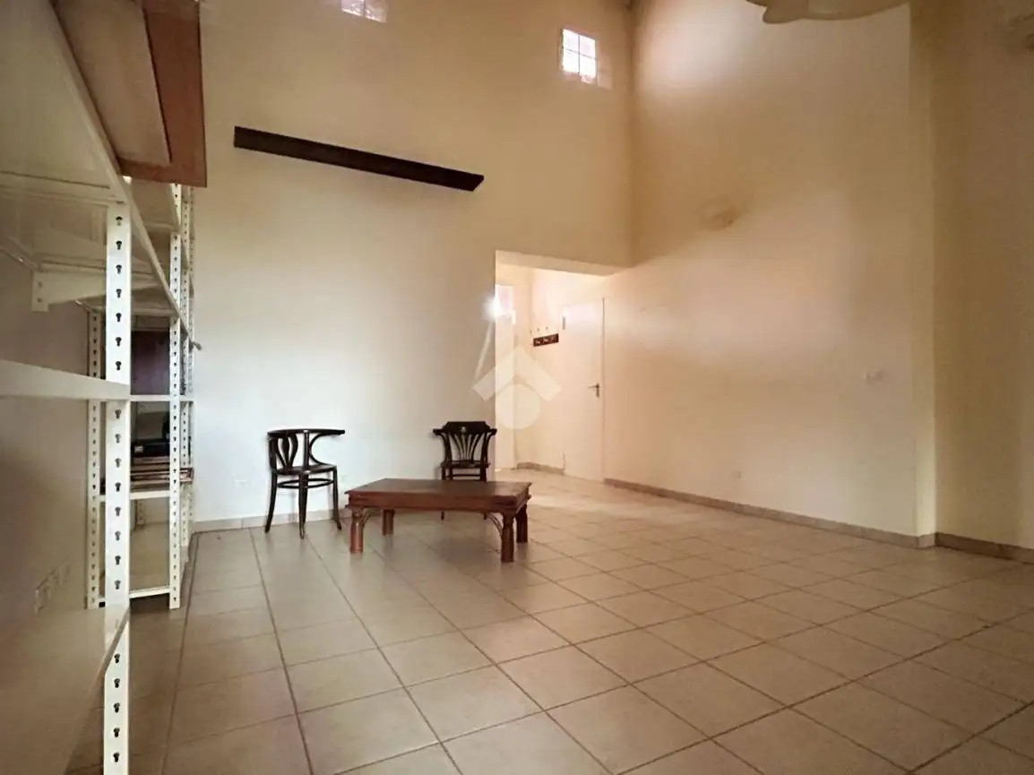 Villa a schiera via masi 66, Centro, Molinella - foto 5