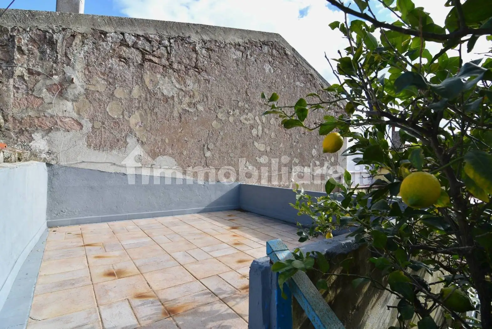 Villa unifamiliare via Vittorio Emanuele III 34, Centro, Bortigali - foto 3