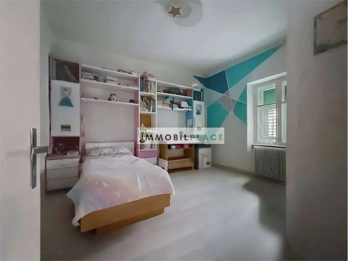 Terratetto unifamiliare Flavon, Contà - foto 5