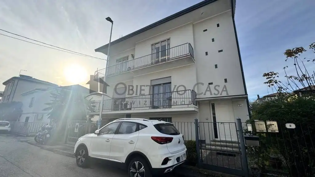 Villa in vendita a Padova