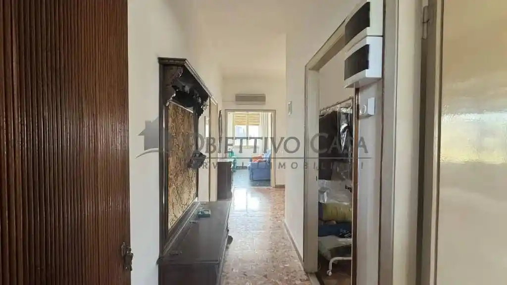 Villa bifamiliare via Jacopo Crescini, Sant'Osvaldo - San Paolo, Padova - foto 3