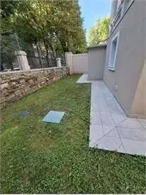 Appartamento in vendita a Trieste