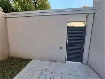 Quadrilocale via Rossetti, 84, San Luigi - Rozzol, Trieste - foto 2