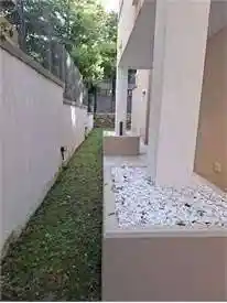 Quadrilocale via Rossetti, 84, San Luigi - Rozzol, Trieste - foto 4