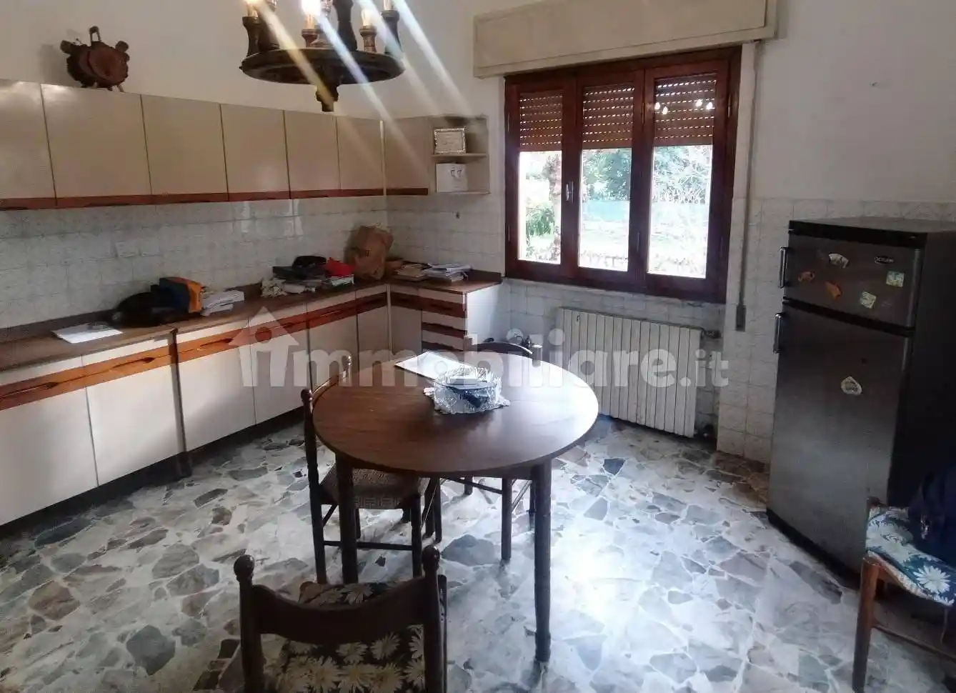 Terratetto unifamiliare 230 m², da ristrutturare, Ronchi - Poveromo, Massa - foto 3