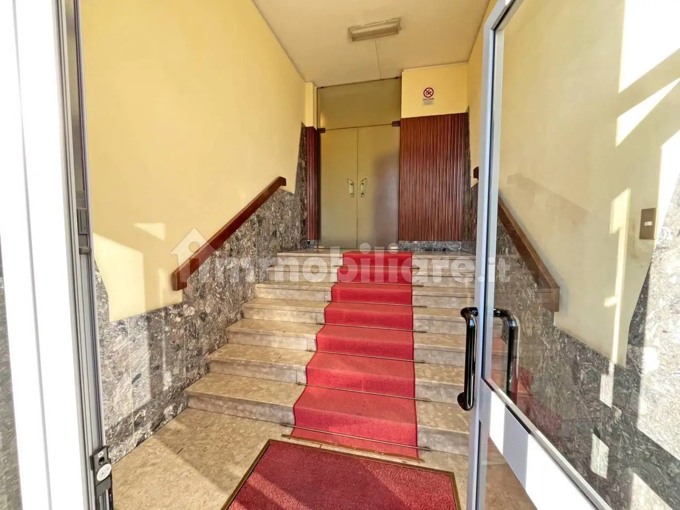 Bilocale via Bignone 10, San Lazzaro, Pinerolo - foto 2