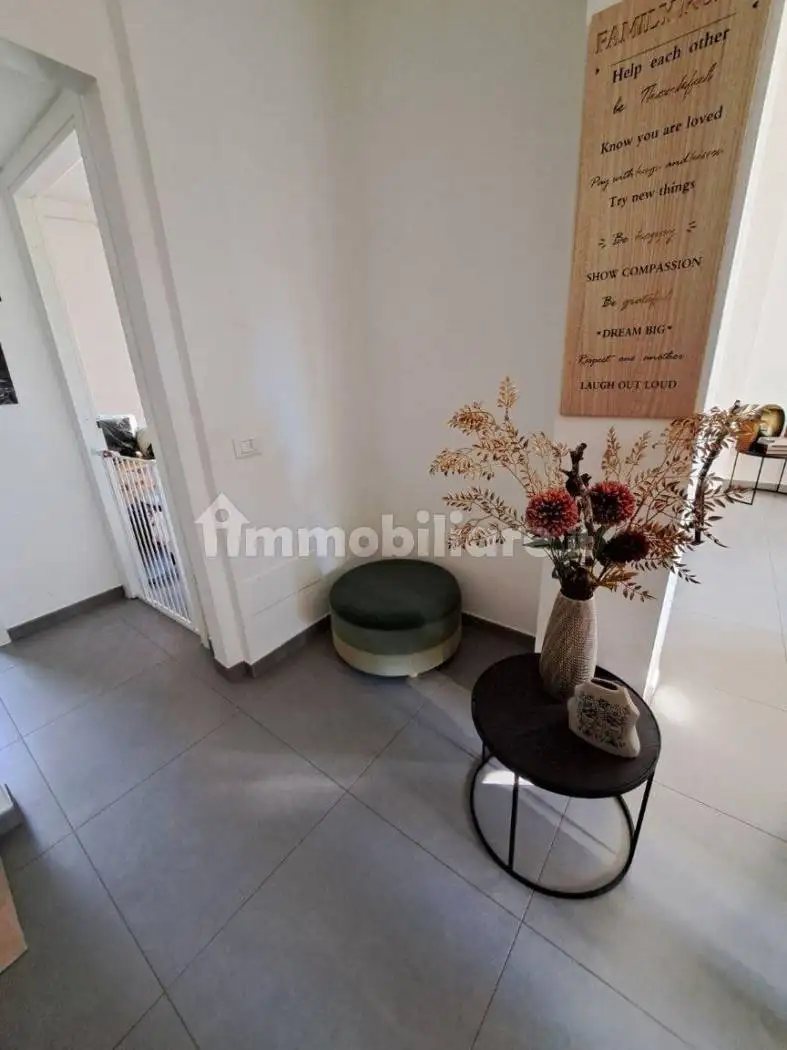 Apartment in vendita a Milan