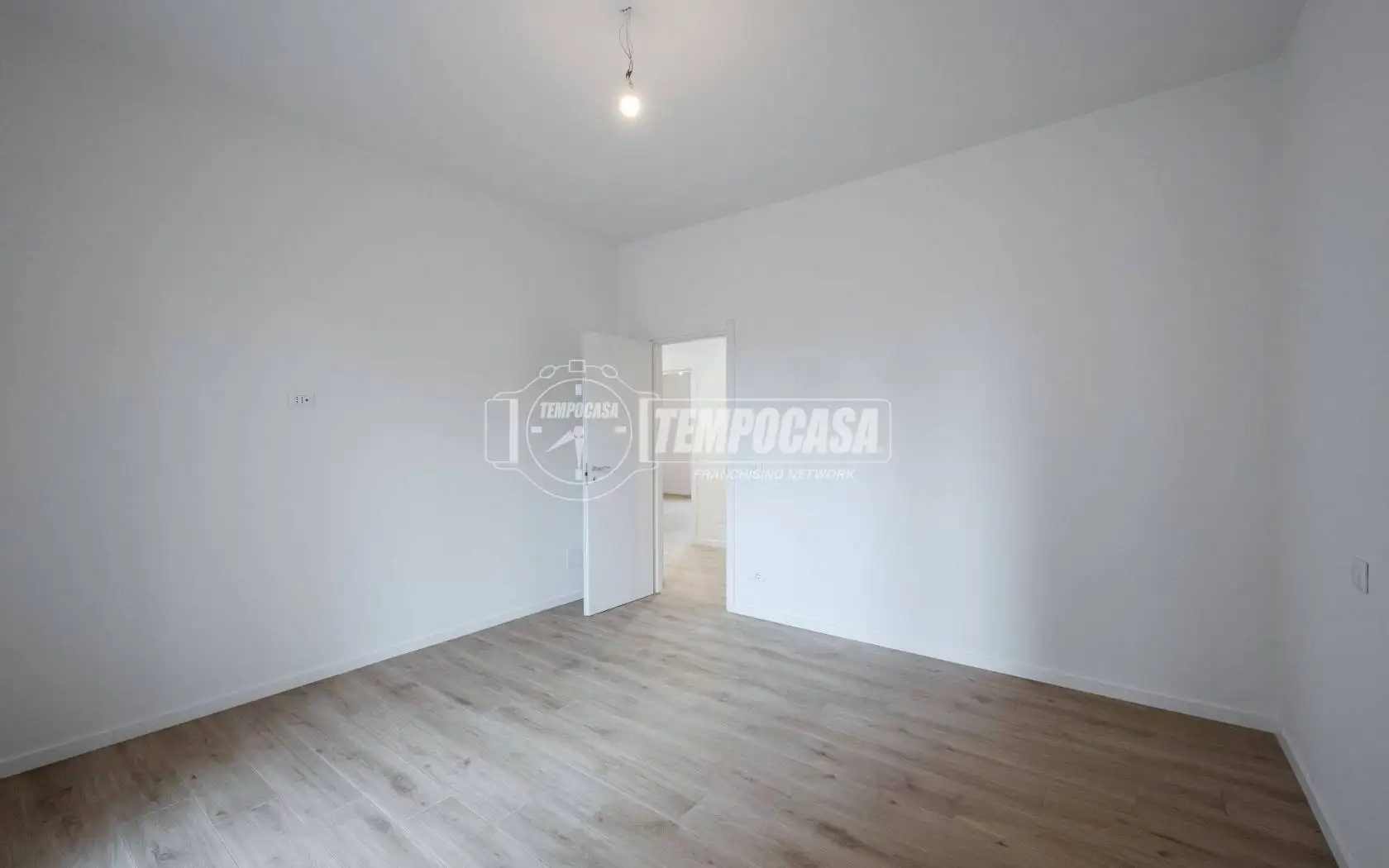 Appartamento in vendita a Granarolo dell'Emilia