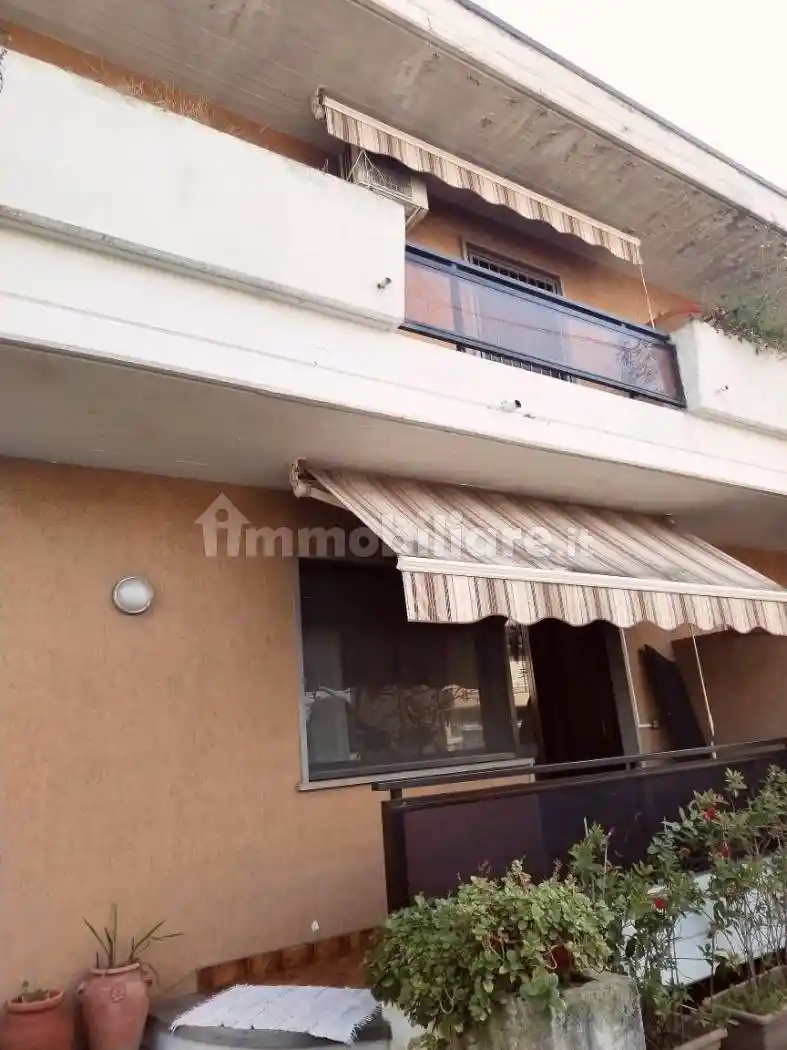 Villa a schiera 5 locali, buono stato, Marina di Massa Centro, Massa - foto 4