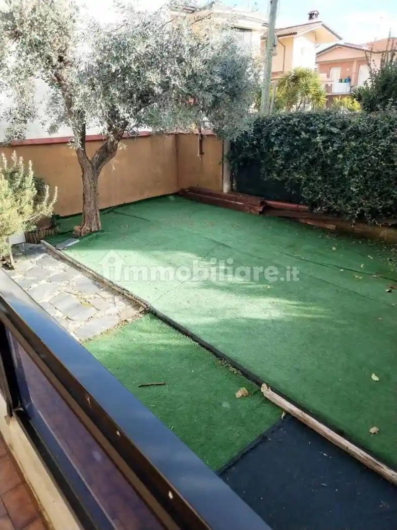 Villa a schiera 5 locali, buono stato, Marina di Massa Centro, Massa - foto 5