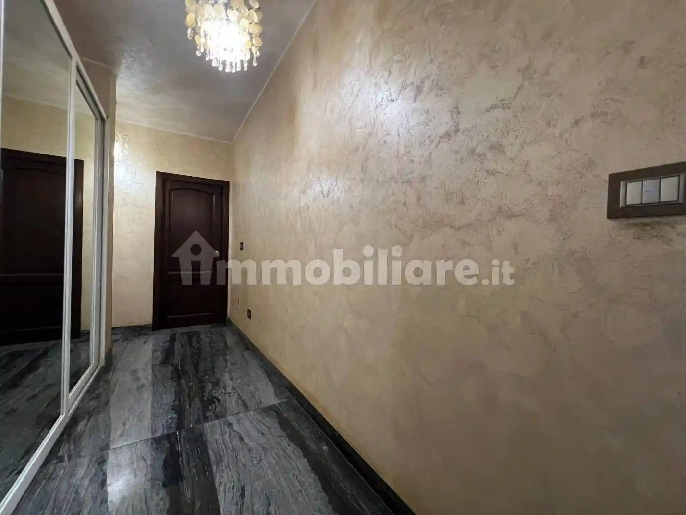 Villa unifamiliare via Campo Selva, Campo Jemini, Pomezia - foto 5