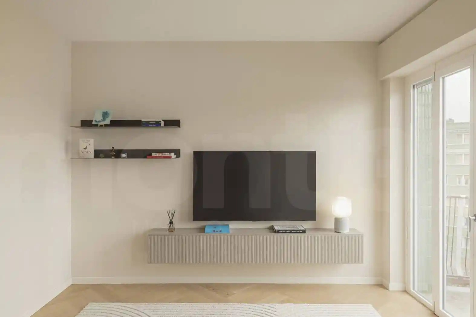 Quadrilocale piazzale Segrino, Zara, Milano - foto 4