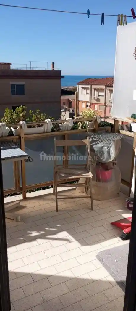 Bilocale viale Firenze, Marina di Ardea, Ardea - foto 3