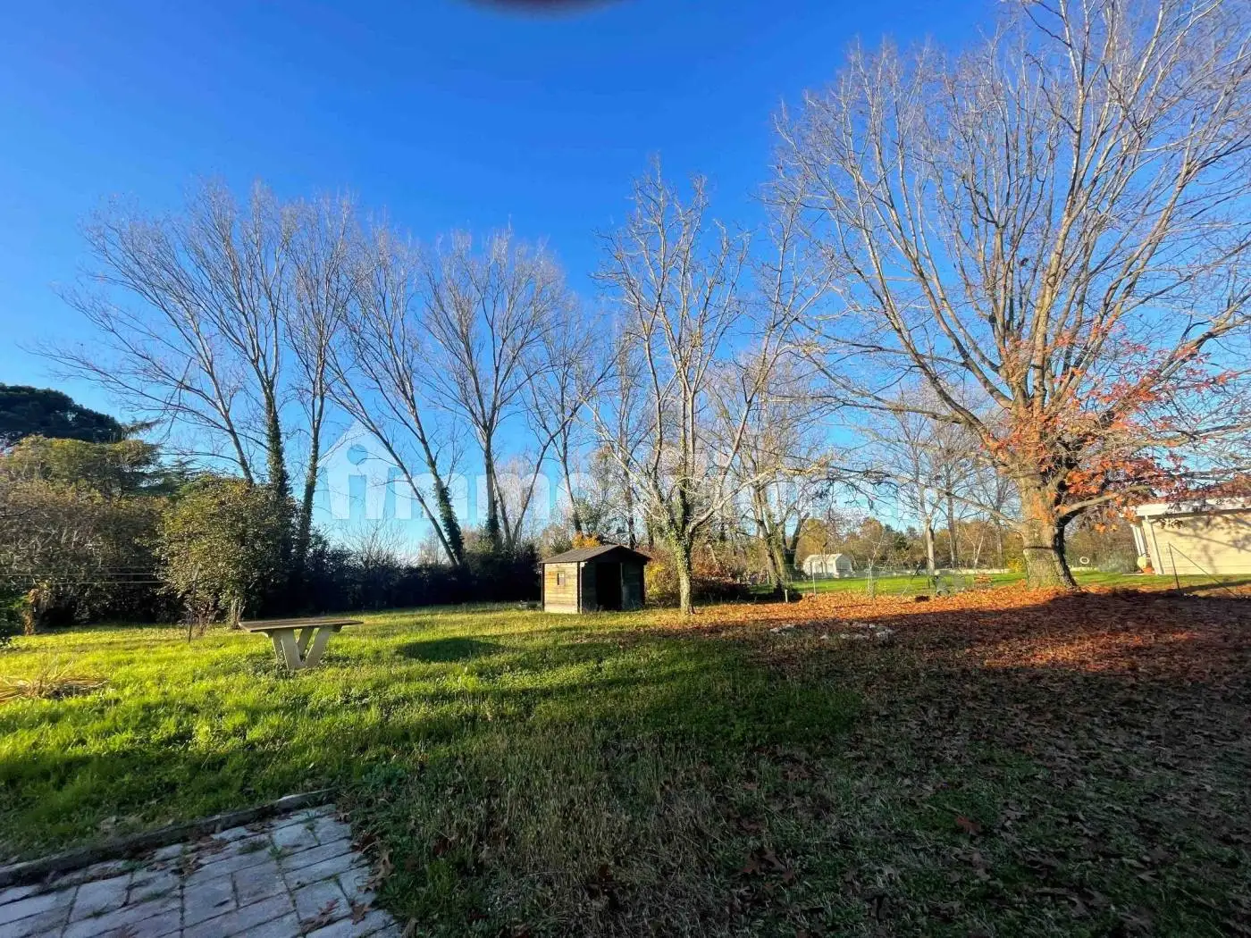 Villa in vendita a Venezia