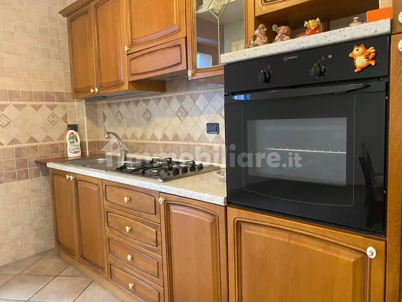 Casa indipendente - foto 5