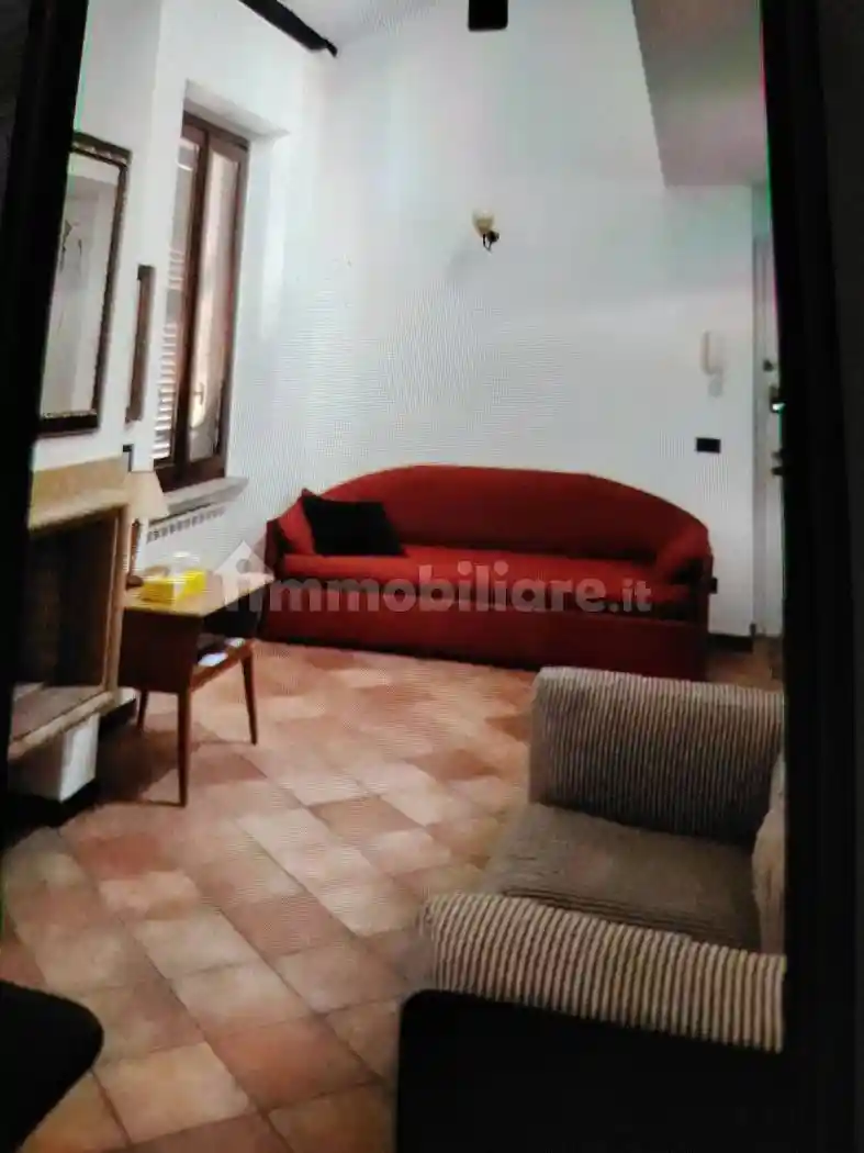 Penthouse - Attic - foto 3