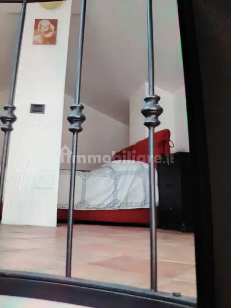 Penthouse - Attic - foto 4