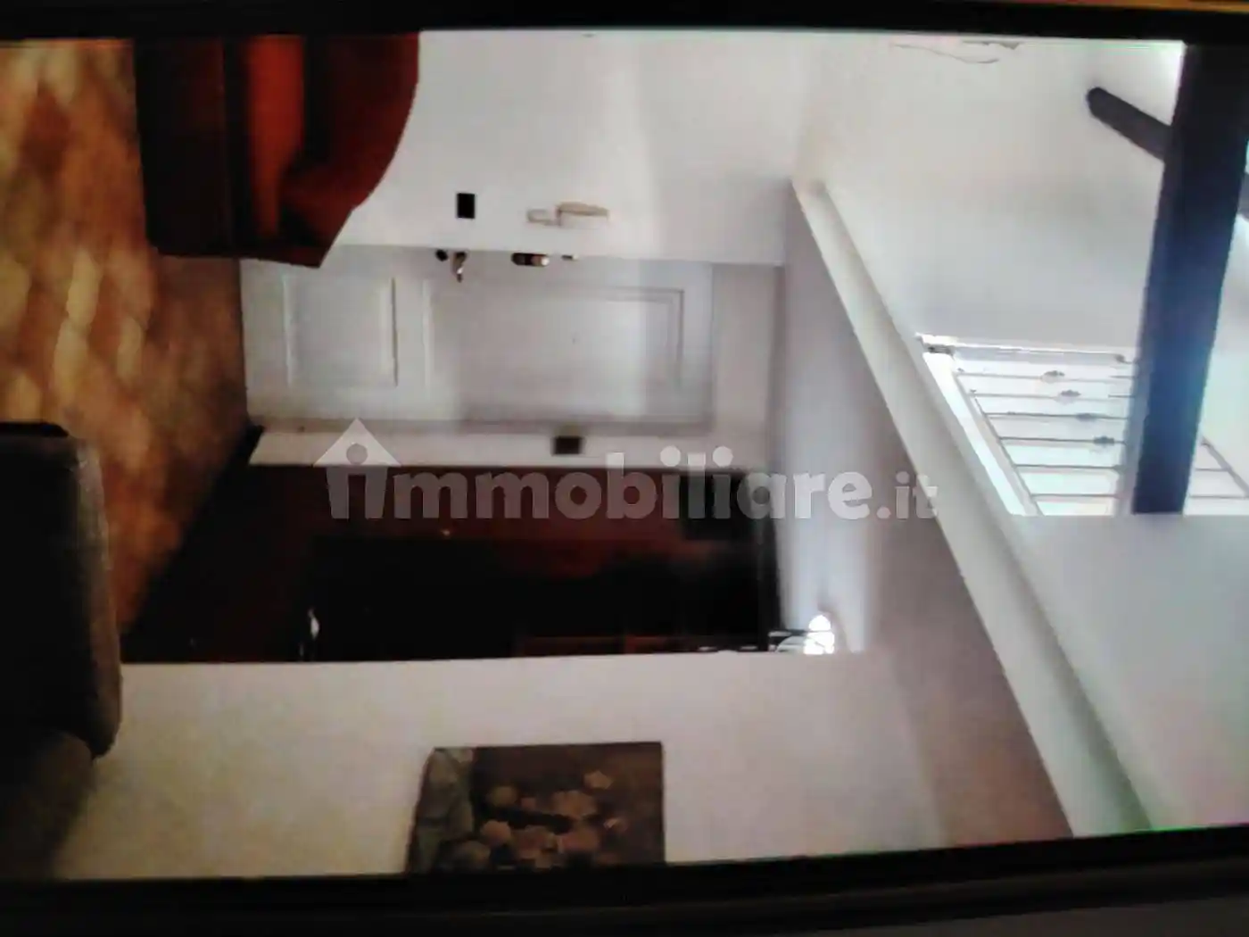 Penthouse - Attic - foto 5