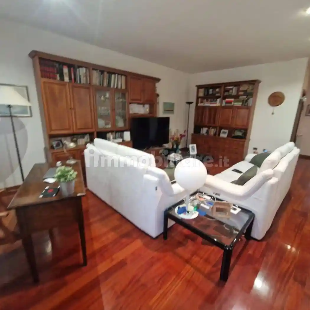 Appartamento Campo San Barnaba, Dorsoduro - San Barnaba, Venezia - foto 2