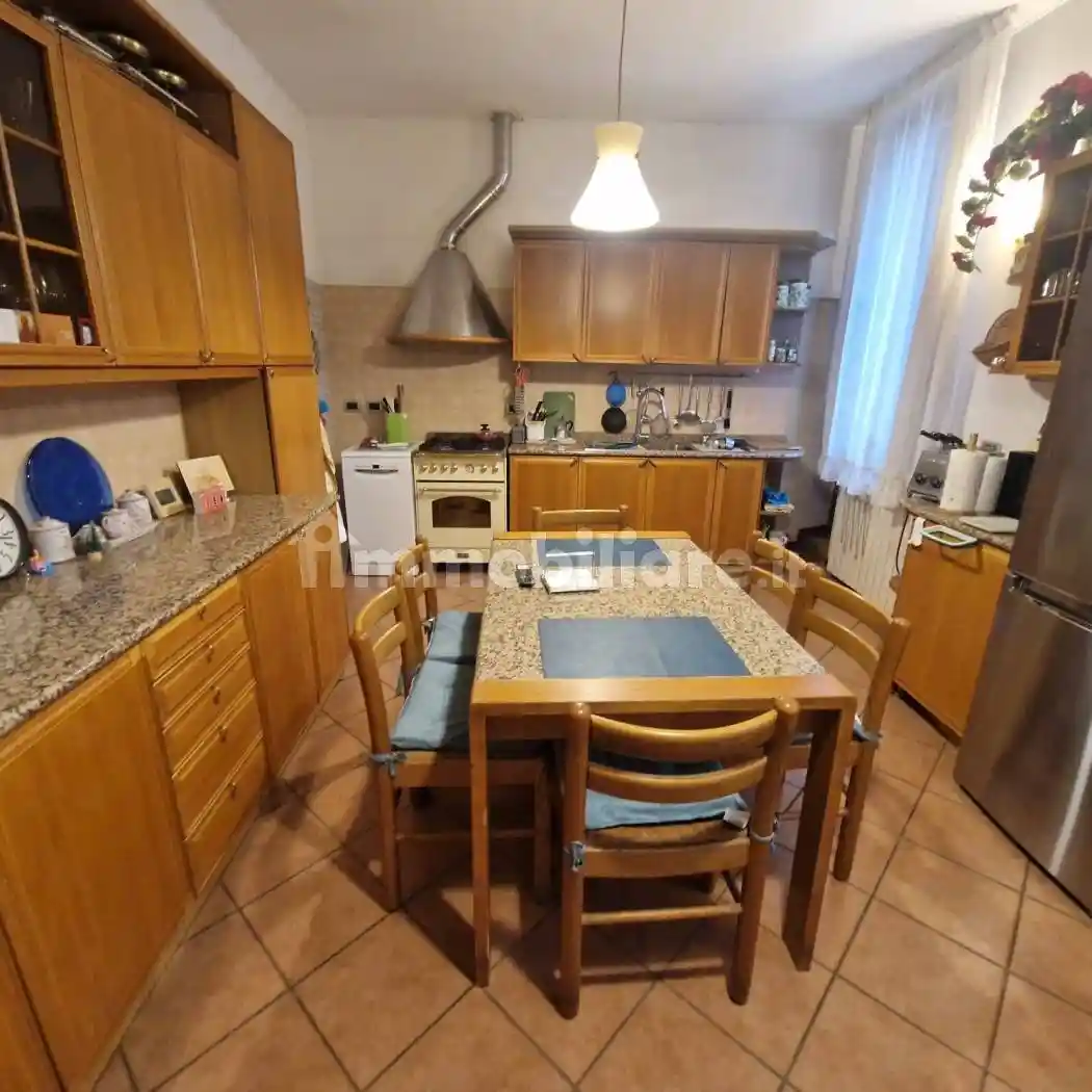 Appartamento Campo San Barnaba, Dorsoduro - San Barnaba, Venezia - foto 4