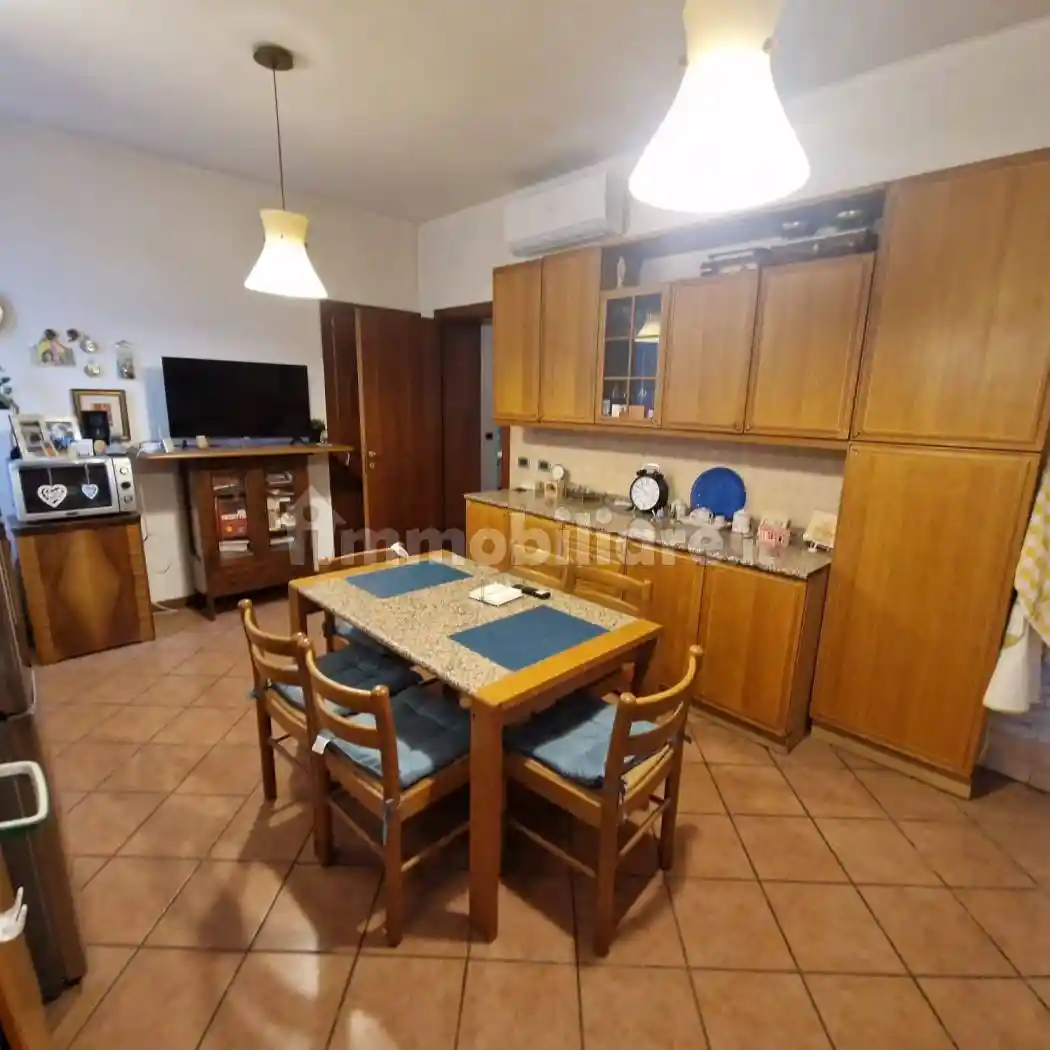 Appartamento Campo San Barnaba, Dorsoduro - San Barnaba, Venezia - foto 5