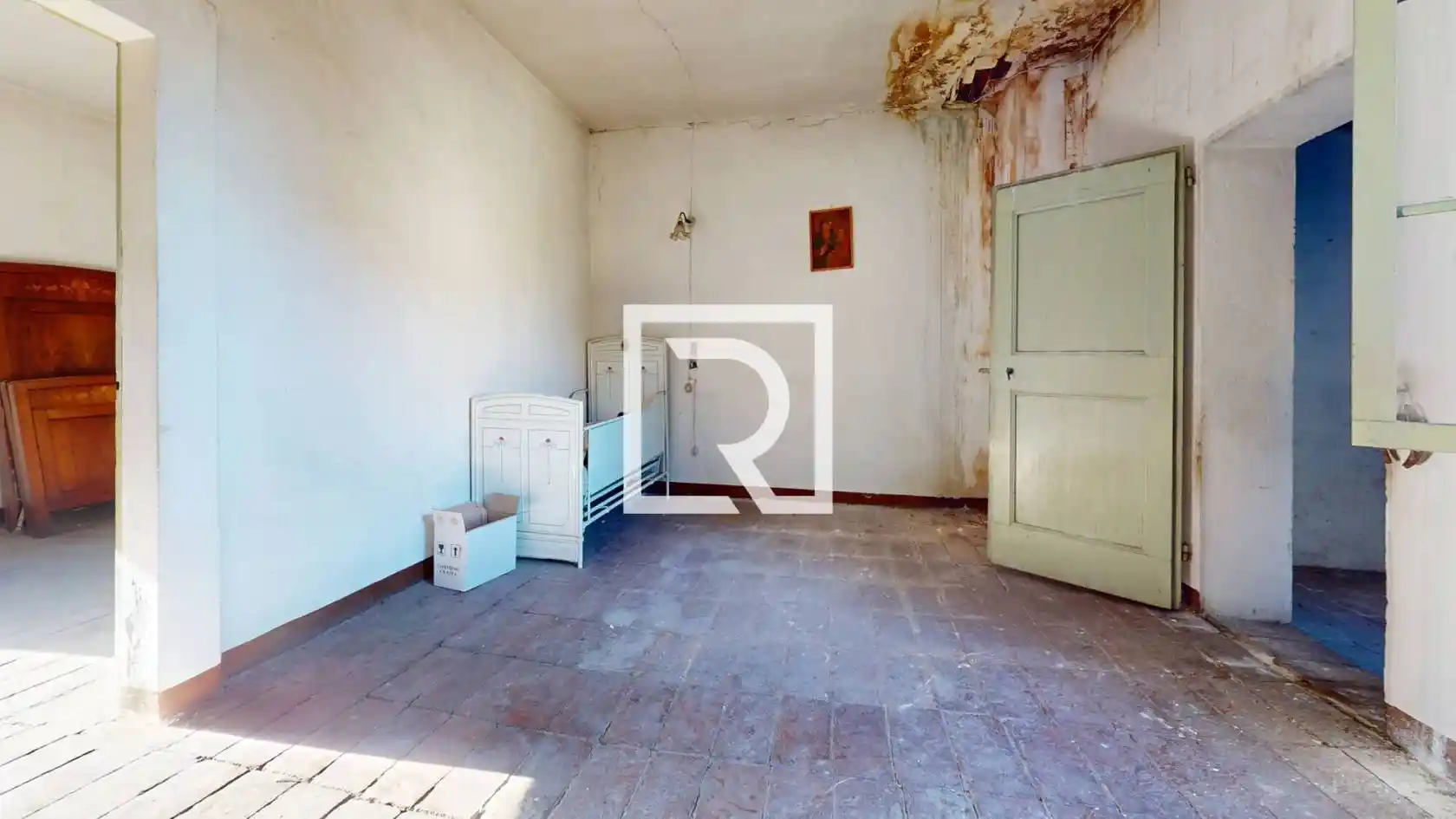 Palazzo - Edificio - foto 4