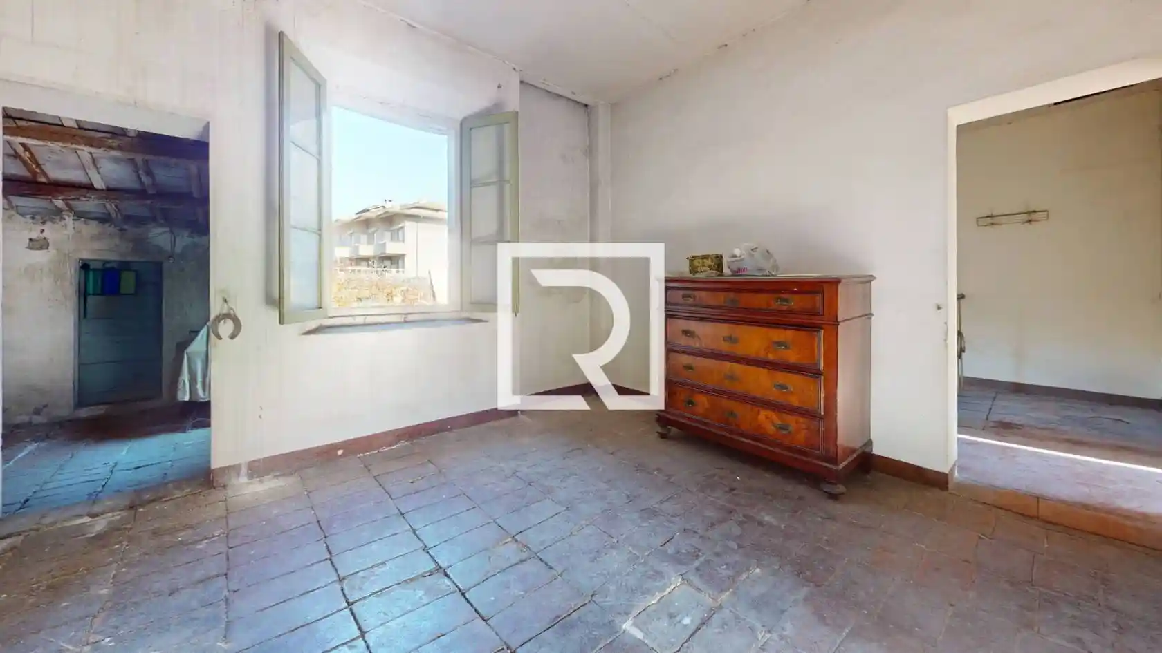 Palazzo - Edificio - foto 5