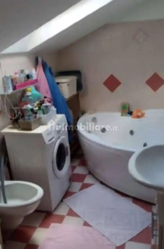 Appartamento all'asta via Italo Giovannucci 3, Pescara - foto 2