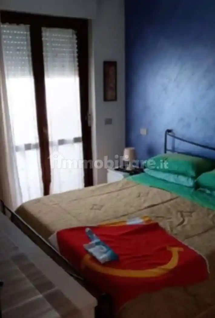 Appartamento all'asta via Italo Giovannucci 3, Pescara - foto 3