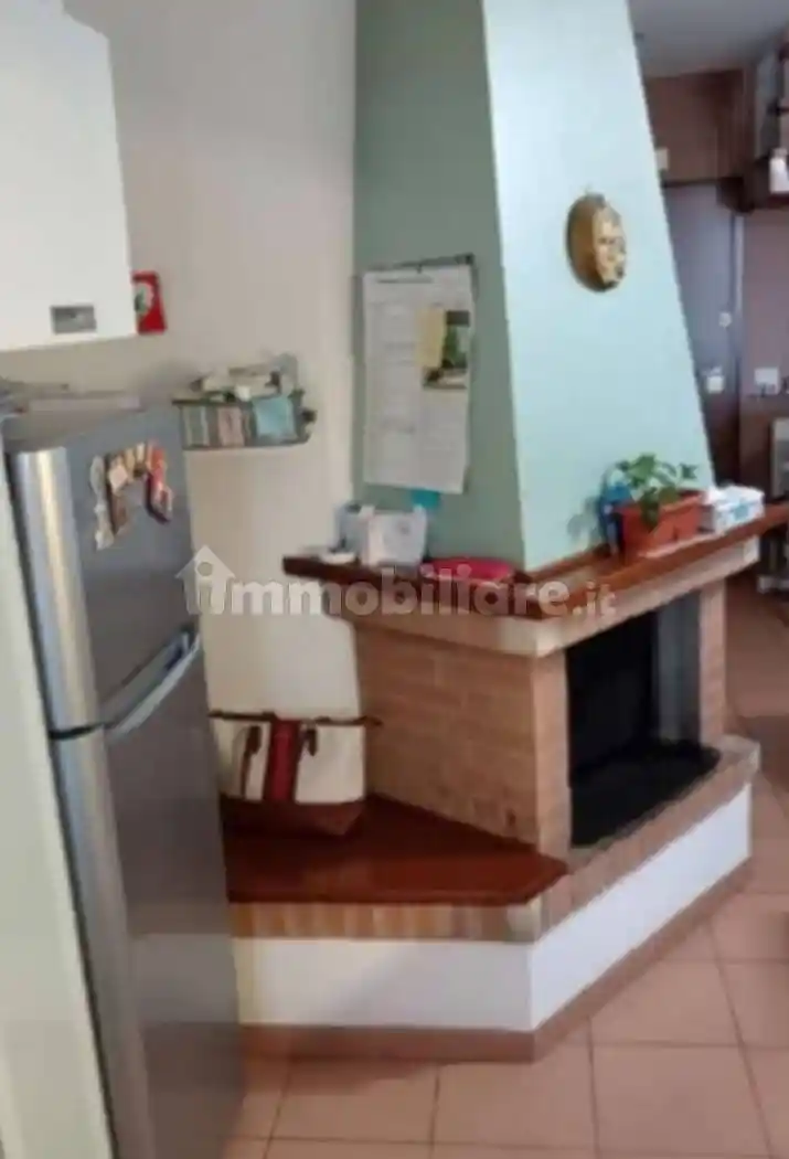 Appartamento all'asta via Italo Giovannucci 3, Pescara - foto 4