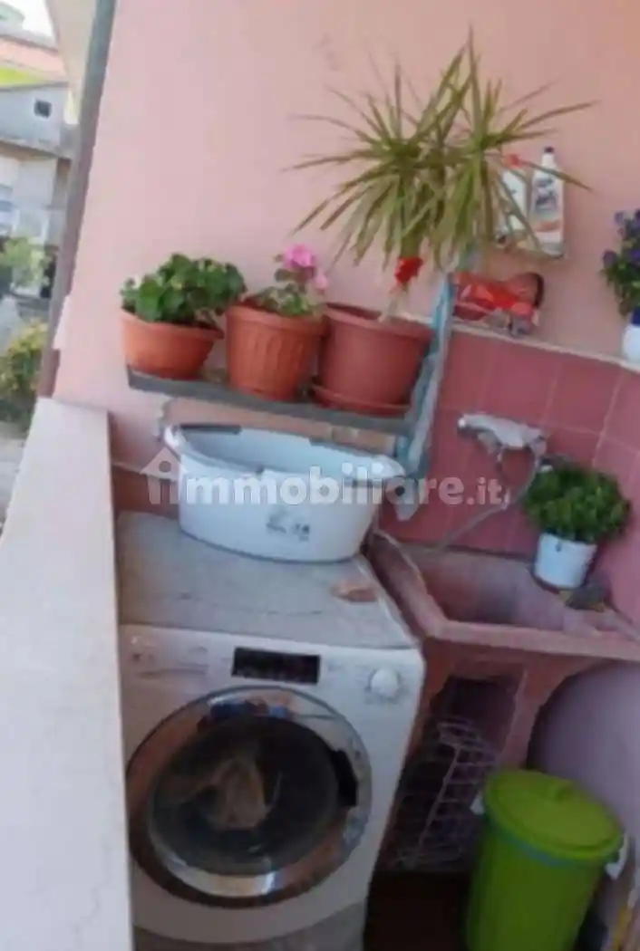 Appartamento all'asta via Italo Giovannucci 3, Pescara - foto 5