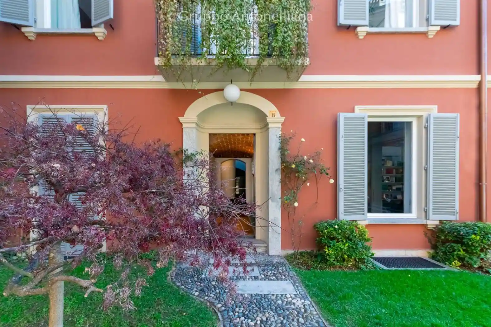 Monolocale via della Rocca 45, Via della Rocca, Torino - foto 2