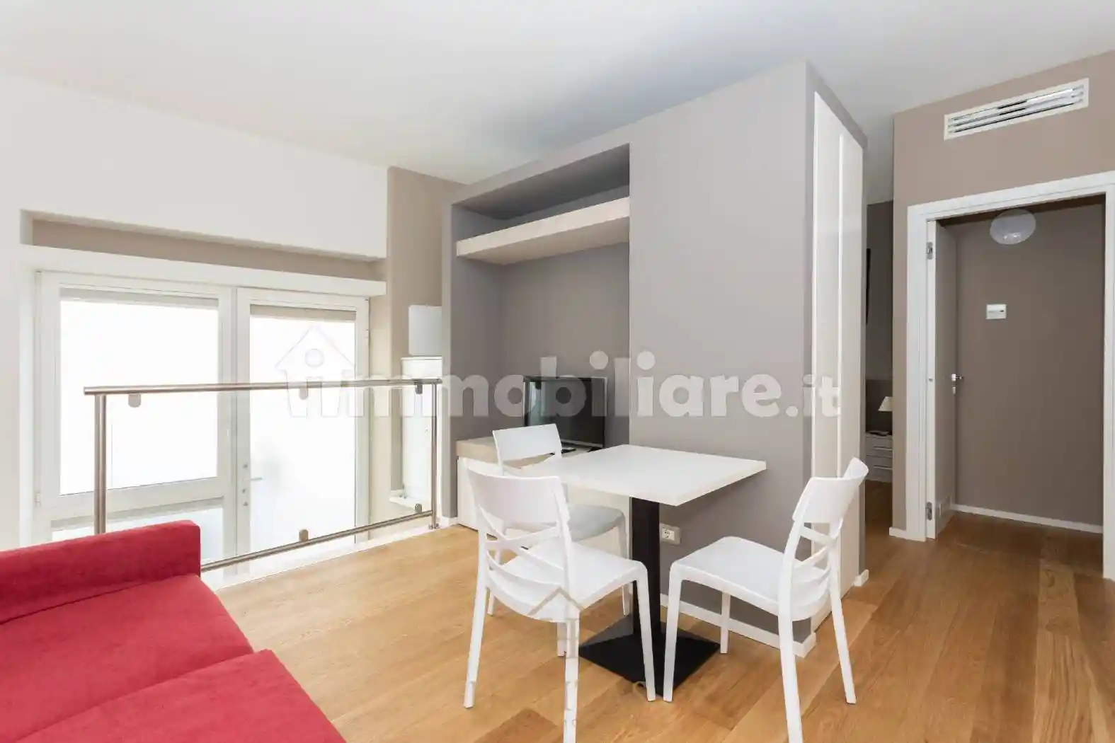 Appartamento in vendita a Cagliari
